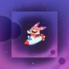 星空传媒公司正规吗手机版