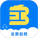 包子影视
