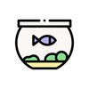 无痕私密播放器