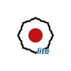 岗日吾朗FM
