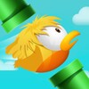 星空传媒公司正规吗免费版
