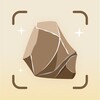 星空传媒公司正规吗手机版