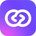 加密无痕播放器 