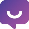 星空传媒公司正规吗官方版