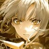 星空传媒公司正规吗全站版