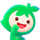 短剧视频免费看
