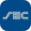 蒜瓣Learning