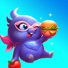 星空传媒公司正规吗免费版