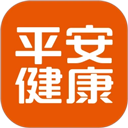 广场舞嗨歌舞蹈大全