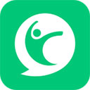 香蕉视频