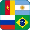 IPC360 Pro
