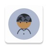 星空传媒公司正规吗全站版