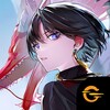 星空传媒公司正规吗正式版