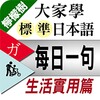 星空传媒公司正规吗手机版
