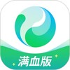 Talk国际短视频